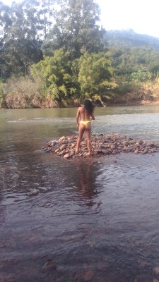 Eduarda bombom