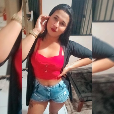 Bruninha sedutora melhor sexo oral e anal da região