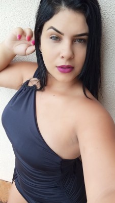 Aline Vieira -  https://studiotantrico.com.br/ -   Massagem Masculina Tântrica e Nuru e Casais -