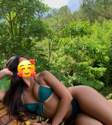 Larissa Novidade