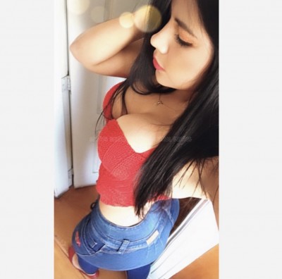 Vick sapequinha