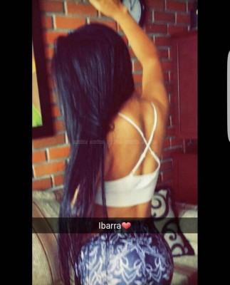 Vick sapequinha