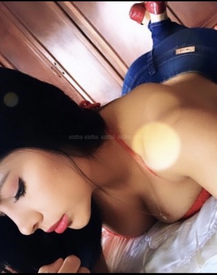 Vick sapequinha