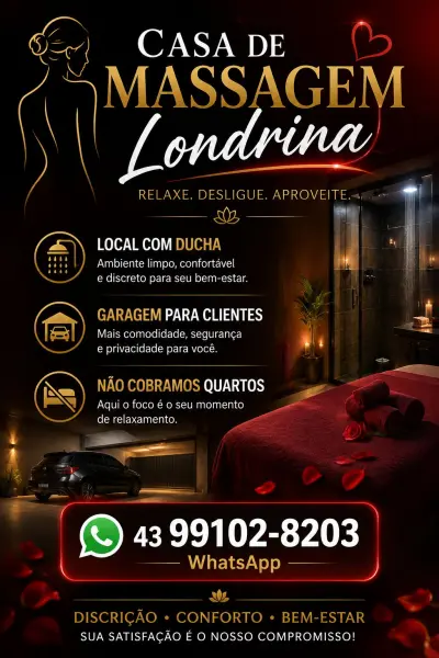 7 GAROTAS NA CASA FOTOS VIA WHATSAPP 👅 