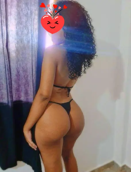 CASA DE MASSAGEM 👅 TEMOS NOVATAS 