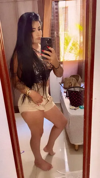 CASA DE MASSAGEM 💆‍♂️ 💆‍♀️ 