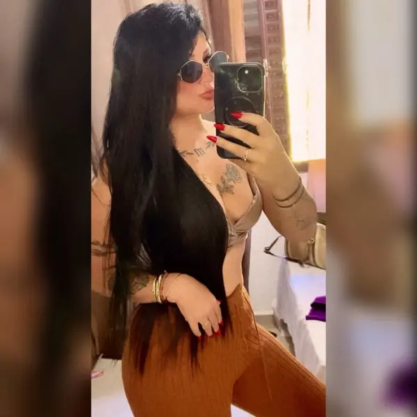 CASA DE MASSAGEM 💆‍♂️ 💆‍♀️ 