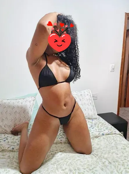 CASA DE MASSAGEM 👅 TEMOS NOVATAS 