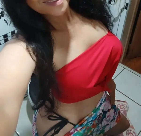 Coroa 40 anos puta de cama 💆‍♂️ 💆‍♀️ 