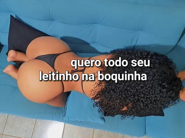 CASA DE MASSAGEM 👅 TEMOS NOVATAS 