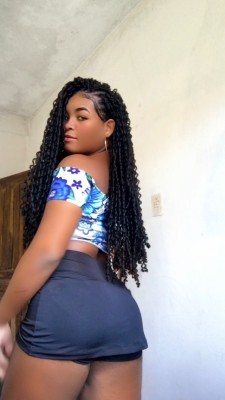 Bahiana
