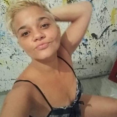 as9359896@gmail.com
