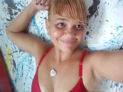 as9359896@gmail.com