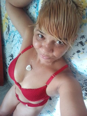 as9359896@gmail.com