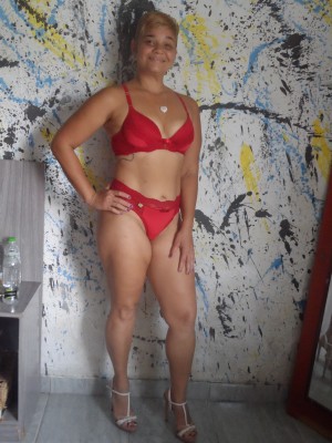 as9359896@gmail.com