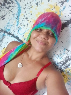 as9359896@gmail.com