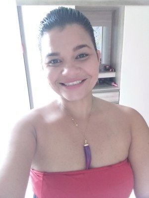 as9359896@gmail.com