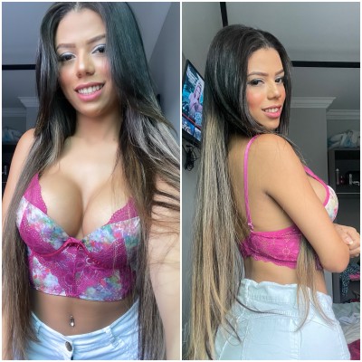 Rainha do anal 😻😈🔥😈👅👅👅👅