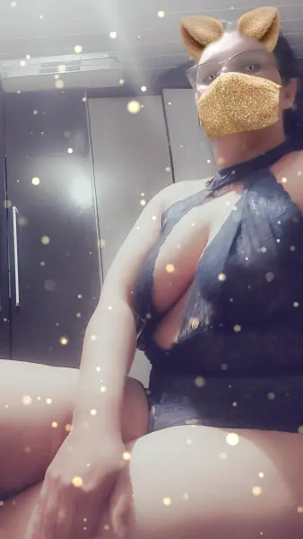 Camila
