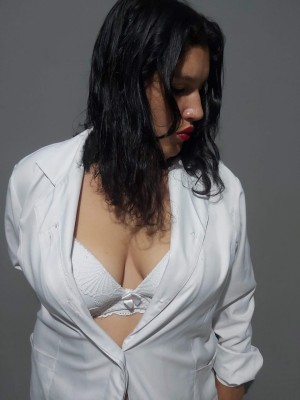 Camila
