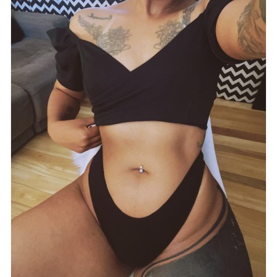 Morena