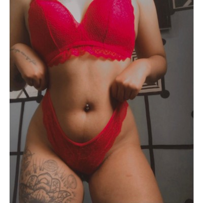 Morena