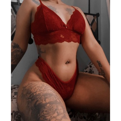 Morena