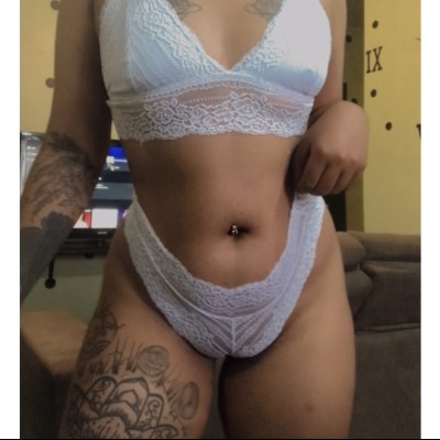 Morena