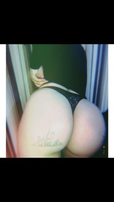Morena