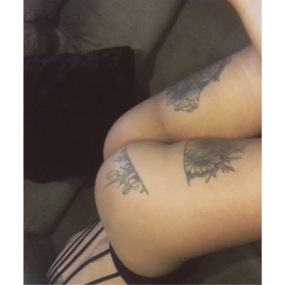 Morena