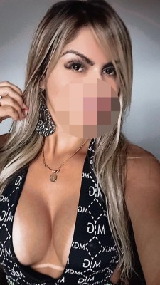 ATRIZ OFICIAL BRASILEIRINHAS