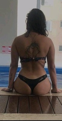 Ana Sales