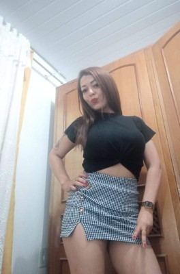 Rafaela miller