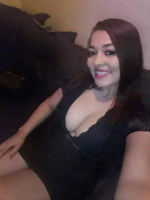 Rafaela miller