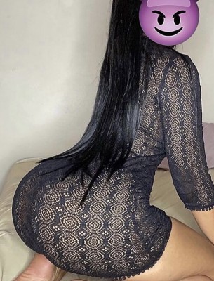 Morena casada!!! Realmente casada q vai te deixa louco de prazer!! Atendimento sem igual! Vão amar! Garanto( Fotos reais sem enganação