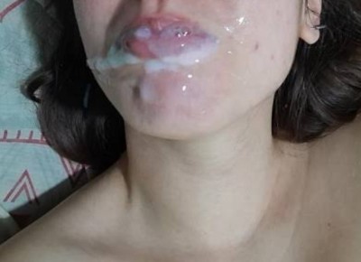Número novo Chama p gozar💦🫦👅