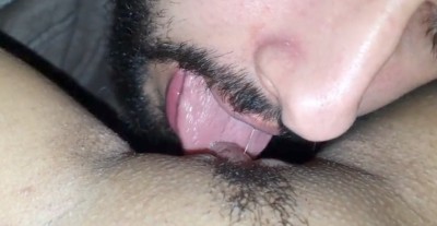 Número novo Chama p gozar💦🫦👅