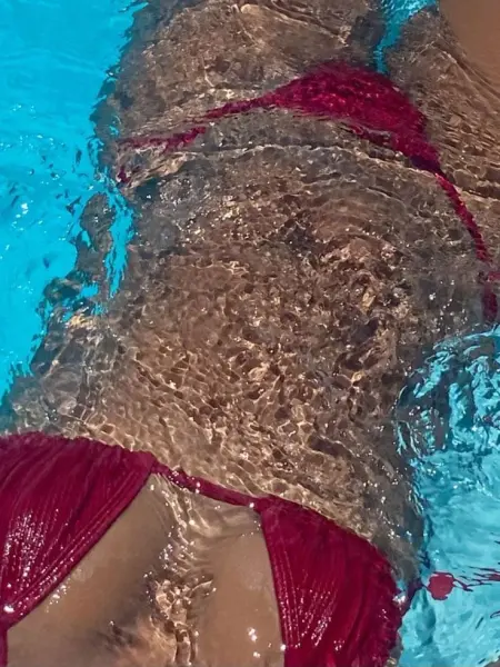 Evelyn Santos