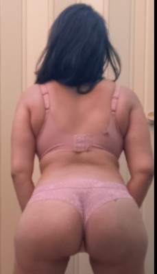 Mell Docinha