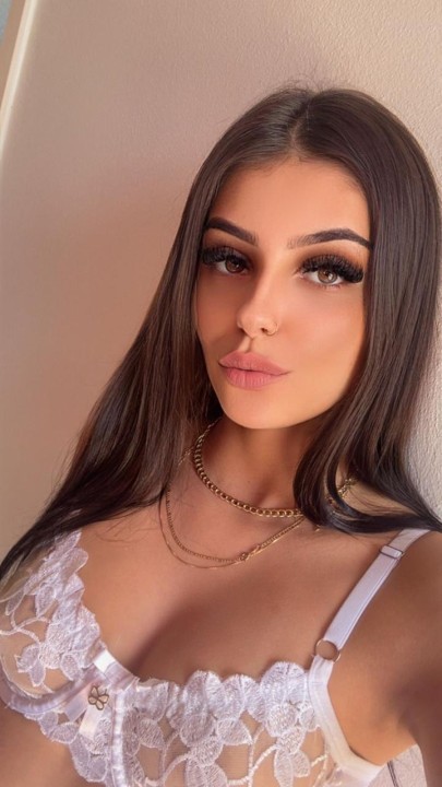 Novinha Natural Tesão Sem Limites Safada, Jovem Irresistível