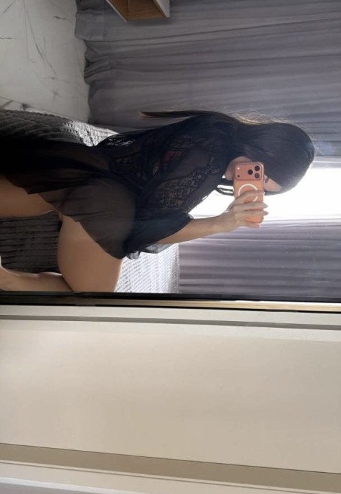 Capa do anúncio