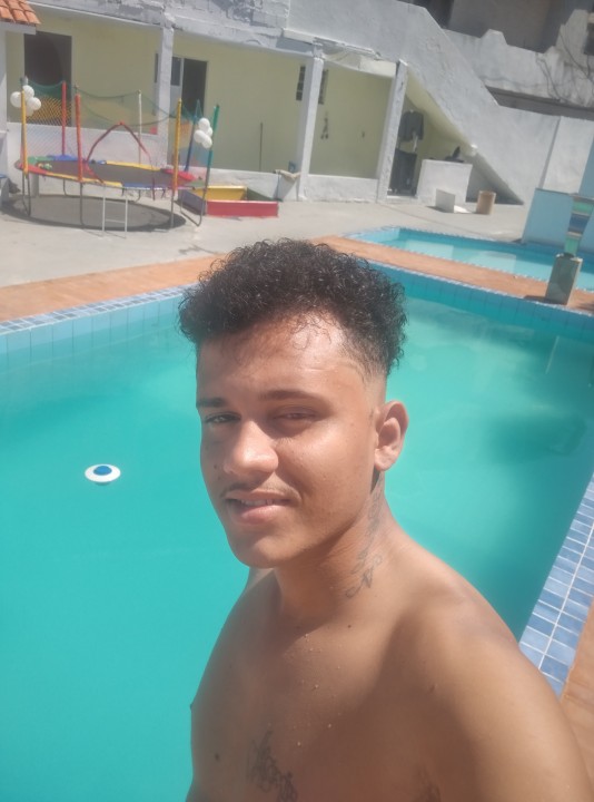 Capa do anúncio