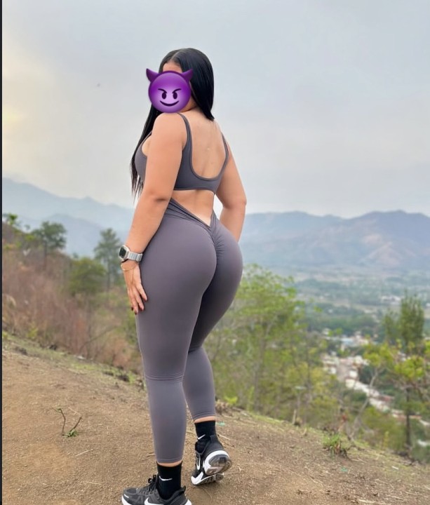 Agatha Martinez