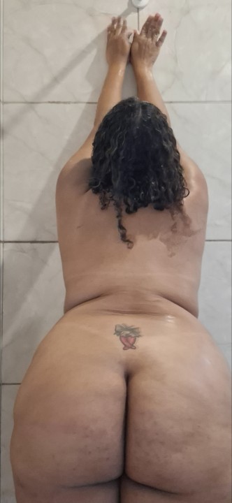 Capa do anúncio