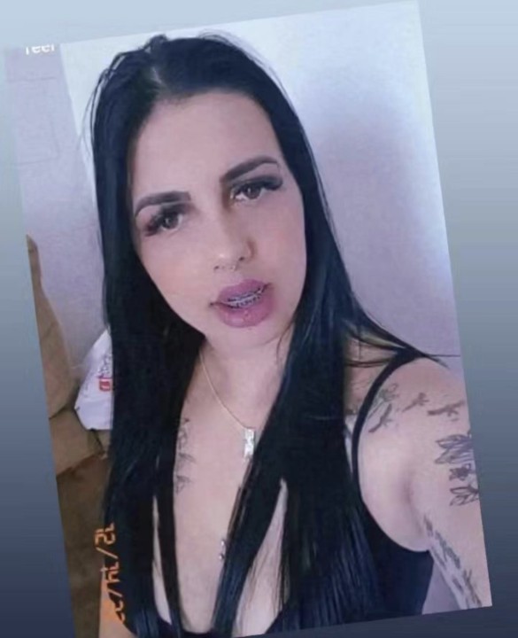 Bruninha