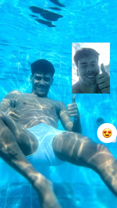 Manauara 🔥