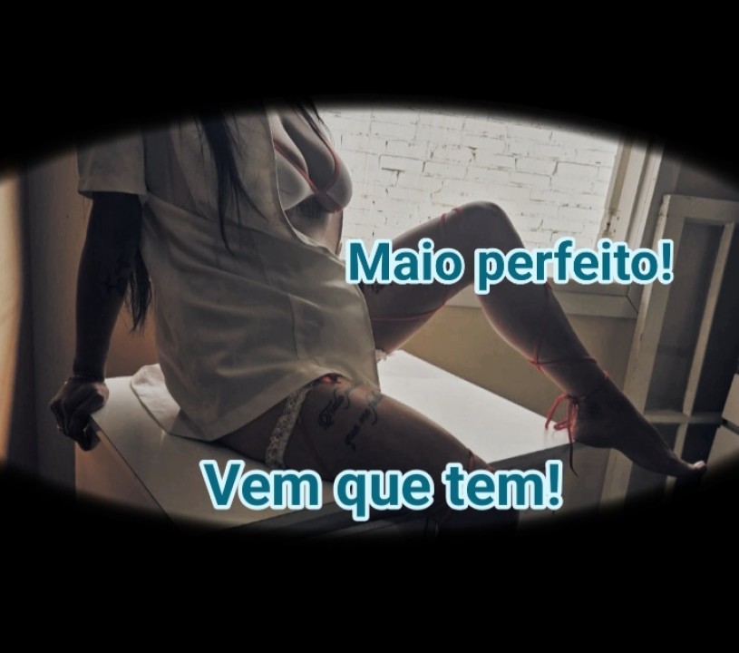 Capa do anúncio
