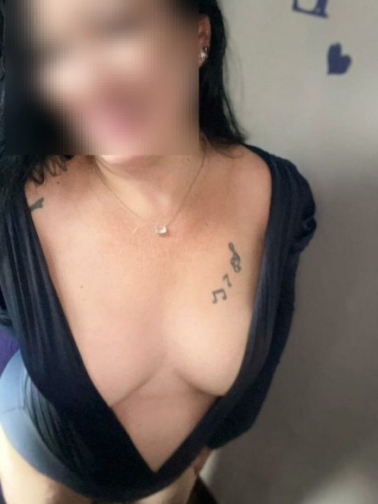 Ju Vasconcelos