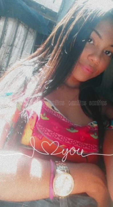 Capa do anúncio