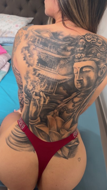 Letícia🔥🔥